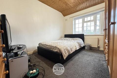 IMG_1264 (Large).jpg