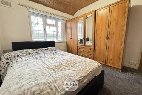 IMG_1269 (Large).jpg