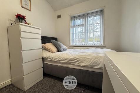 IMG_1305 (Large).jpg