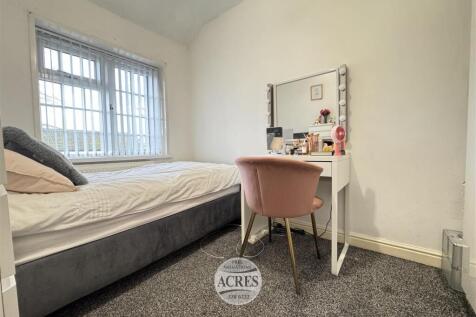 IMG_1288 (Large).jpg