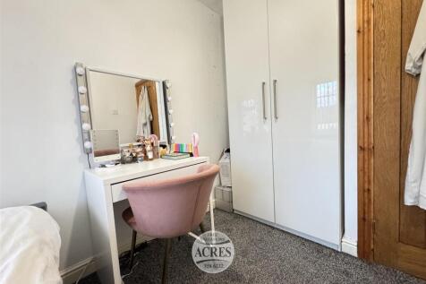 IMG_1311 (Large).jpg