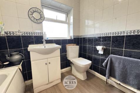 IMG_1332 (Large).jpg