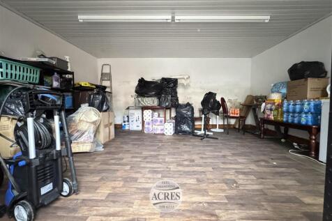 IMG_1473 (Large).jpg