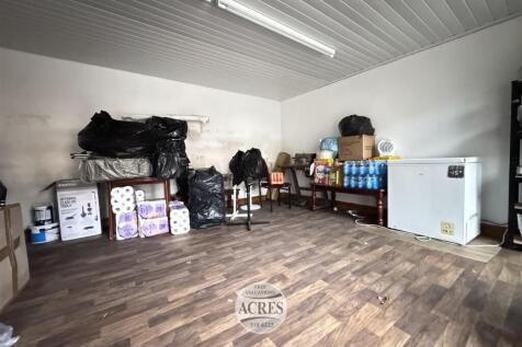 IMG_1464 (Large).jpg