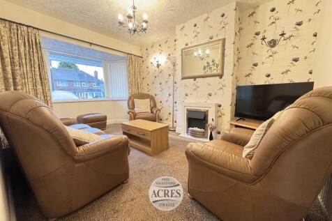 IMG_3376 (Large).jpg