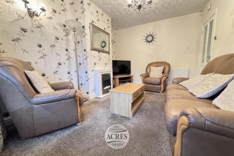 IMG_3379 (Large).jpg