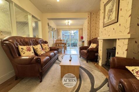 IMG_3411 (Large).jpg