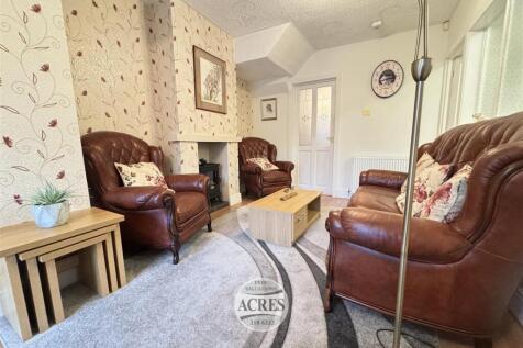 IMG_3419 (Large).jpg