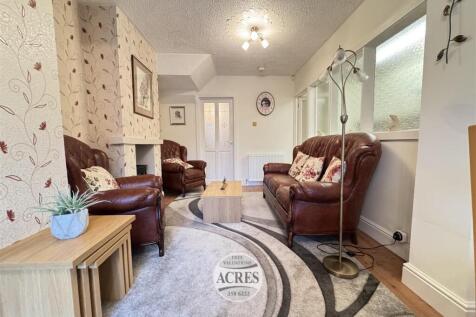 IMG_3416 (Large).jpg