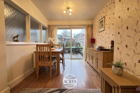 IMG_3402 (Large).jpg