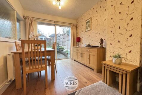 IMG_3409 (Large).jpg