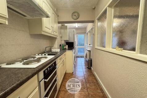 IMG_3429 (Large).jpg