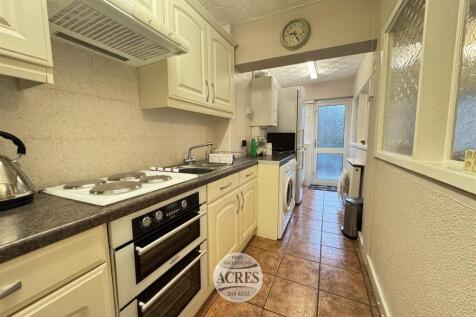 IMG_3435 (Large).jpg