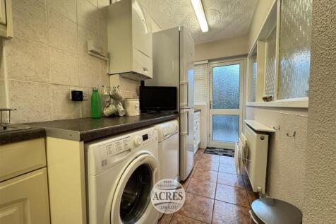 IMG_3446 (Large).jpg