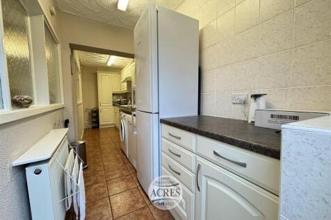 IMG_3450 (Large).jpg