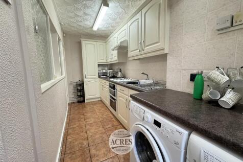 IMG_3457 (Large).jpg