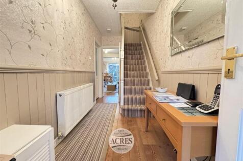 IMG_3469 (Large).jpg