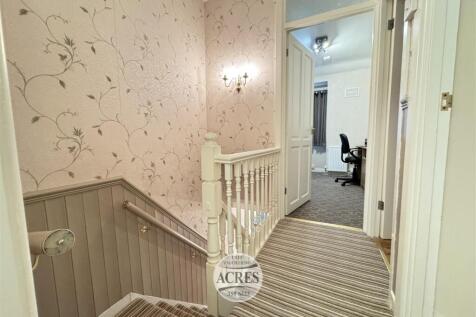 IMG_3480 (Large).jpg