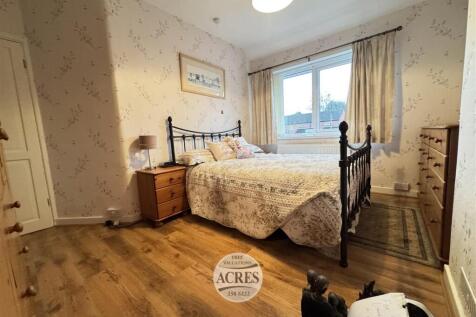 IMG_3483 (Large).jpg