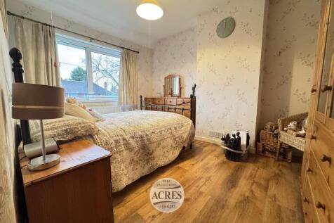 IMG_3494 (Large).jpg