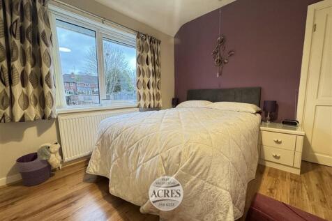 IMG_3500 (Large).jpg