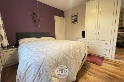 IMG_3507 (Large).jpg