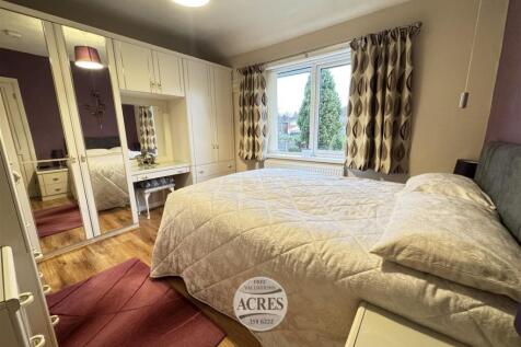 IMG_3515 (Large).jpg