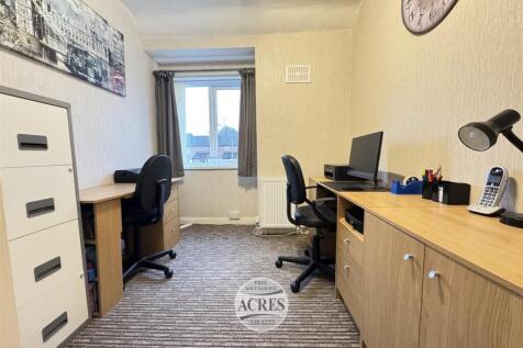 IMG_3522 (Large).jpg