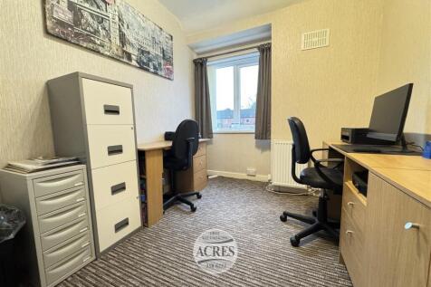 IMG_3530 (Large).jpg