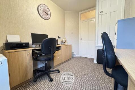 IMG_3546 (Large).jpg