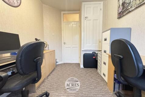 IMG_3553 (Large).jpg