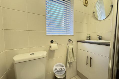 IMG_3566 (Large).jpg