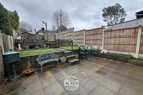 IMG_3578 (Large).jpg