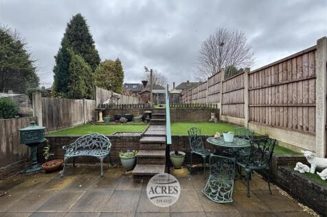 IMG_3581 (Large).jpg