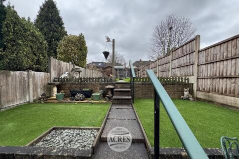 IMG_3584 (Large).jpg