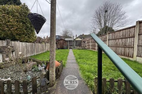 IMG_3586 (Large).jpg