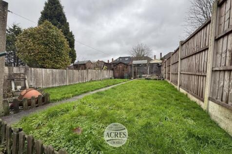 IMG_3589 (Large).jpg