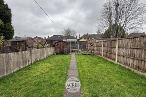 IMG_3592 (Large).jpg