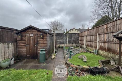 IMG_3594 (Large).jpg