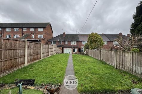 IMG_3597 (Large).jpg