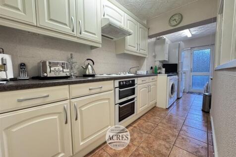 IMG_3423 (Large).jpg