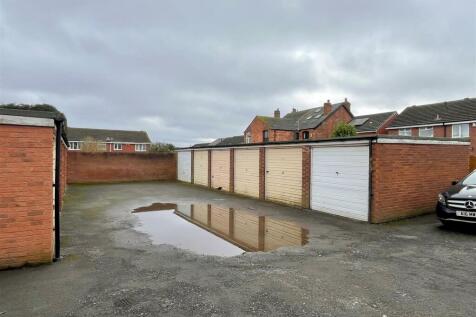 Garage en Bloc
