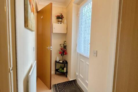 Porch-Hall.jpg