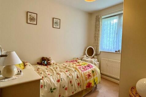 Bedroom Two.jpg