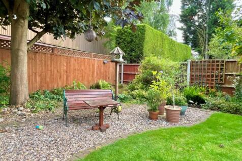Garden.jpg