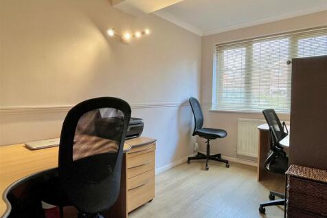 Office/Study