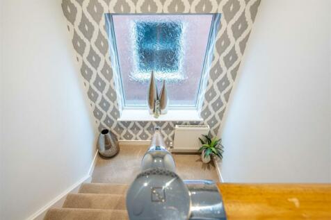 Cater Drive 6-16.jpg