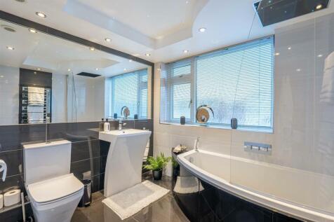 Cater Drive 6-22.jpg