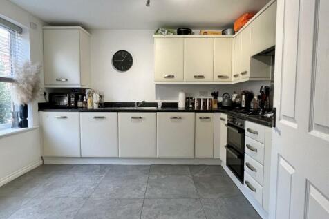 Kitchen.jpeg