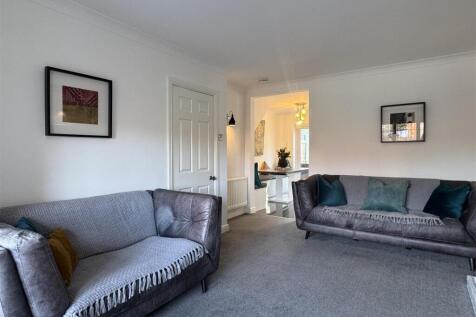 Family Lounge
